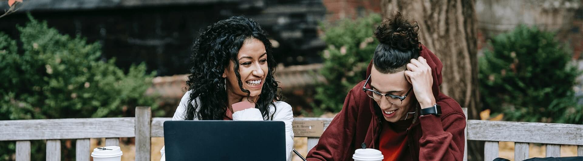 Retirement Investment Strategies